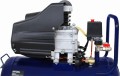 Kompresor olejowy 50L 230V KD4051_9.jpg