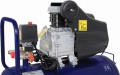 Kompresor olejowy 50L 230V KD4051_10.jpg