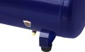 Kompresor olejowy 50L 230V KD4051_12.jpg