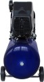 Kompresor olejowy 50L 230V KD4051_14.jpg