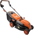 MOCNA KOSIARKA ELEKTRYCZNA DO TRAWY 2600W LEKKA_4.jpg