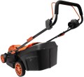 MOCNA KOSIARKA ELEKTRYCZNA DO TRAWY 2600W LEKKA_7.jpg