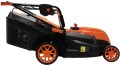MOCNA KOSIARKA ELEKTRYCZNA DO TRAWY 2600W LEKKA_12.jpg