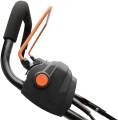 MOCNA KOSIARKA ELEKTRYCZNA DO TRAWY 2600W LEKKA_14.jpg
