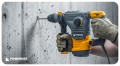 WIERTŁA I DŁUTA SDS PLUS (ZESTAW 17el.) PM-ZWD-17T_28.jpg