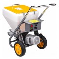 AGREGAT TYNKARSKI TYNKARKA DO TYNKÓW GŁADZI 1500W 230V50Hz 50L 30 BAR_3.jpg