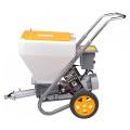 AGREGAT TYNKARSKI TYNKARKA DO TYNKÓW GŁADZI 1500W 230V50Hz 50L 30 BAR_4.jpg