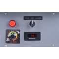 AGREGAT TYNKARSKI TYNKARKA DO TYNKÓW GŁADZI 1500W 230V50Hz 50L 30 BAR_6.jpg