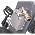 AGREGAT TYNKARSKI TYNKARKA DO TYNKÓW GŁADZI 1500W 230V50Hz 50L 30 BAR_8.jpg