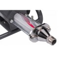 AGREGAT TYNKARSKI TYNKARKA DO TYNKÓW GŁADZI 1500W 230V50Hz 50L 30 BAR_9.jpg
