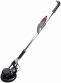 SZLIFIERKA ŻYRAFA DO GIPSU TYNKÓW GŁADZI TYNKU 2000W LED BEZPYŁOWA 225mm_3.jpg