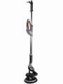 SZLIFIERKA ŻYRAFA DO GIPSU TYNKÓW GŁADZI TYNKU 2000W LED BEZPYŁOWA 225mm_4.jpg