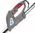 SZLIFIERKA ŻYRAFA DO GIPSU TYNKÓW GŁADZI TYNKU 2000W LED BEZPYŁOWA 225mm_7.jpg