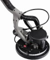 SZLIFIERKA ŻYRAFA DO GIPSU TYNKÓW GŁADZI TYNKU 2000W LED BEZPYŁOWA 225mm_8.jpg