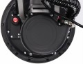 SZLIFIERKA ŻYRAFA DO GIPSU TYNKÓW GŁADZI TYNKU 2000W LED BEZPYŁOWA 225mm_9.jpg