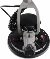 SZLIFIERKA ŻYRAFA DO GIPSU TYNKÓW GŁADZI TYNKU 2000W LED BEZPYŁOWA 225mm_10.jpg