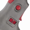 SZLIFIERKA ŻYRAFA DO GIPSU TYNKÓW GŁADZI TYNKU 2000W LED BEZPYŁOWA 225mm_20.jpg