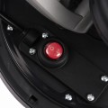 SZLIFIERKA ŻYRAFA DO GIPSU TYNKÓW GŁADZI TYNKU 2000W LED BEZPYŁOWA 225mm_21.jpg