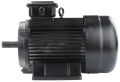 SILNIK ELEKTRYCZNY TRÓJFAZOWY 3 FAZY SIŁA 3000RPM 650Lmin 4KM 400V_3.jpg