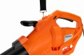 ELEKTRYCZNA DMUCHAWA DO LIŚCI 3600W KD5197_7.jpg