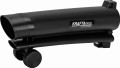 ELEKTRYCZNA DMUCHAWA DO LIŚCI 3600W KD5197_8.jpg