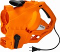 ELEKTRYCZNA DMUCHAWA DO LIŚCI 3600W KD5197_11.jpg
