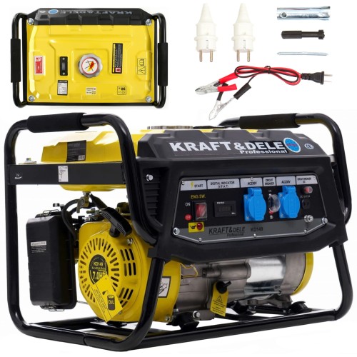 agregat-pradotworczy-3500w-lcd-12230v-kd149_1.jpg