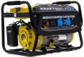 agregat-pradotworczy-3500w-lcd-12230v-kd149_3.jpg