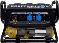 agregat-pradotworczy-3500w-lcd-12230v-kd149_5.jpg
