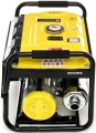 agregat-pradotworczy-3500w-lcd-12230v-kd149_6.jpg