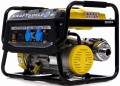 agregat-pradotworczy-3500w-lcd-12230v-kd149_7.jpg