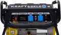 agregat-pradotworczy-3500w-lcd-12230v-kd149_8.jpg