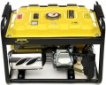 agregat-pradotworczy-3500w-lcd-12230v-kd149_10.jpg