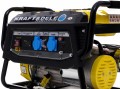 agregat-pradotworczy-3500w-lcd-12230v-kd149_13.jpg