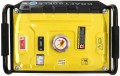 agregat-pradotworczy-3500w-lcd-12230v-kd149_15.jpg