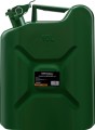 METALOWY KANISTER 10L KD5441_2.jpg