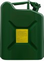 METALOWY KANISTER 10L KD5441_5.jpg