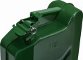 METALOWY KANISTER 10L KD5441_6.jpg