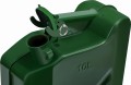 METALOWY KANISTER 10L KD5441_7.jpg