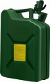 METALOWY KANISTER 10L KD5441_9.jpg