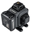 POZIOMICA LASER KRZYŻOWY PM-PLK-4DM3_6.jpg