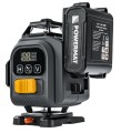 POZIOMICA LASER KRZYŻOWY PM-PLK-4DM3_7.jpg