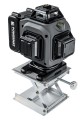 POZIOMICA LASER KRZYŻOWY PM-PLK-4DM3_10v2.jpg