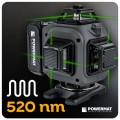 POZIOMICA LASER KRZYŻOWY PM-PLK-4DM3_11.jpg
