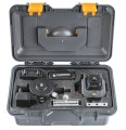 POZIOMICA LASER KRZYŻOWY PM-PLK-4DM3_12.jpg