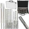 WIERTŁA I DŁUTA SDS PLUS (ZESTAW 10el.) PM-ZWD-10T_1.jpg