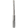 WIERTŁA I DŁUTA SDS PLUS (ZESTAW 10el.) PM-ZWD-10T_5.jpg