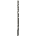 WIERTŁA I DŁUTA SDS PLUS (ZESTAW 10el.) PM-ZWD-10T_6.jpg