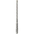 WIERTŁA I DŁUTA SDS PLUS (ZESTAW 10el.) PM-ZWD-10T_7.jpg