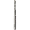 WIERTŁA I DŁUTA SDS PLUS (ZESTAW 10el.) PM-ZWD-10T_8.jpg